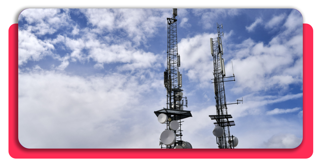 Capacitarte en el área de Infraestructuras Comunes de Telecomunicaciones te puede traer grandes ventajas competitivas en esta área importante