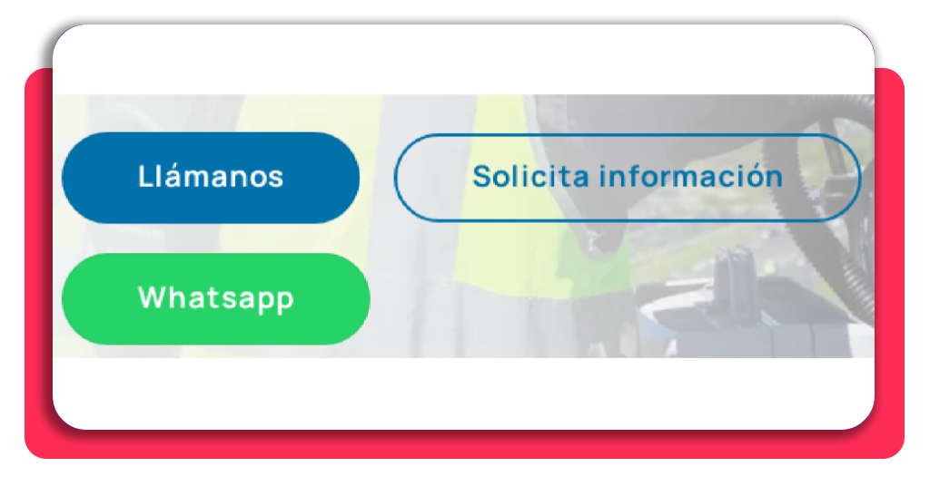 Búsqueda del curso de montaje y mantenimiento de telecomunicaciones en Aula Campus