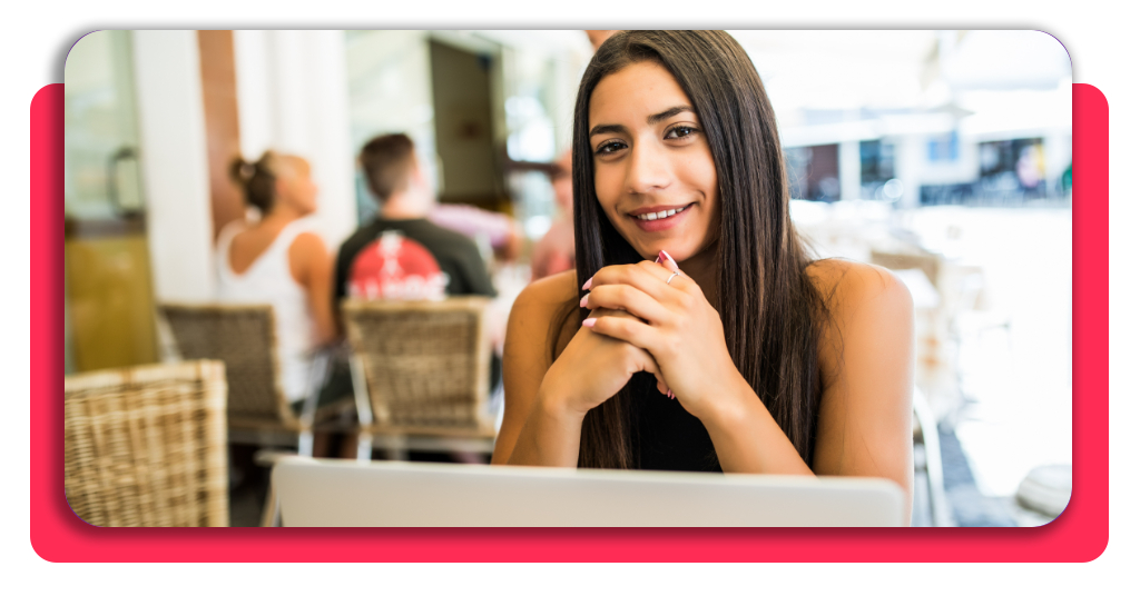 Inscríbete en las ofertas de empleo del SEPE: guía para postularte 1 Encontrar un empleo puede ser más sencillo cuando sabes dónde buscar y cómo aprovechar las herramientas disponibles para acercarte a nuevas oportunidades.