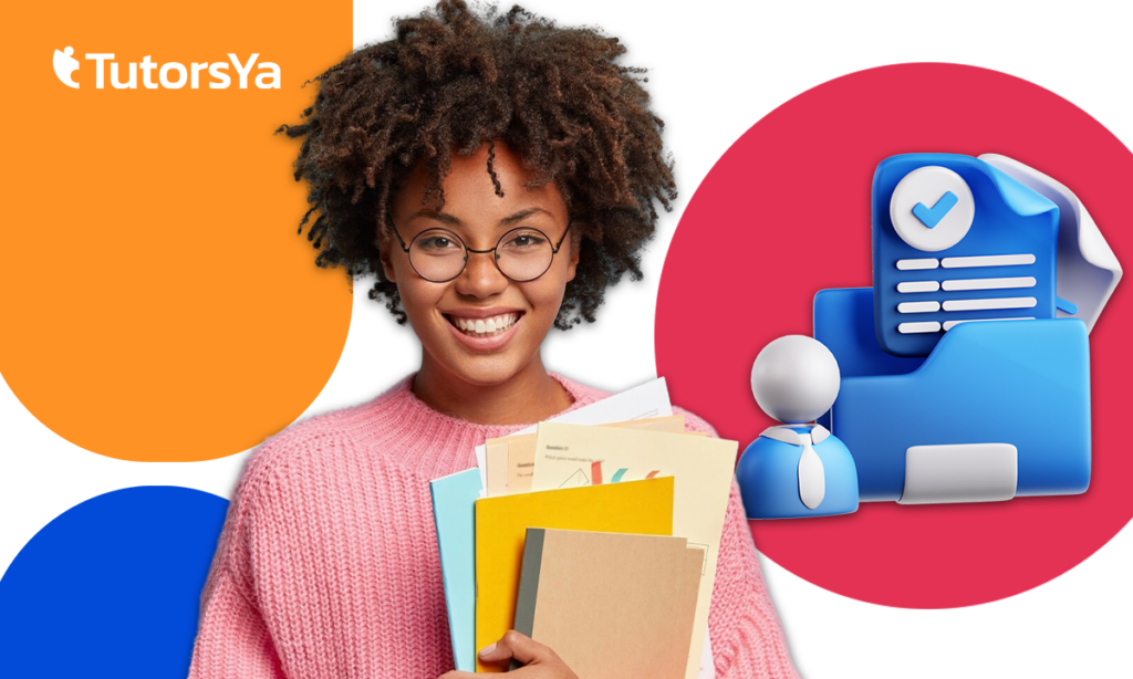 Inscríbete en las ofertas de empleo del SEPE: guía para postularte