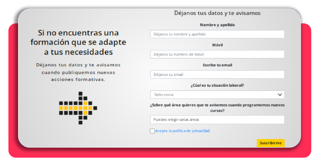 carnet de carretillero gratis