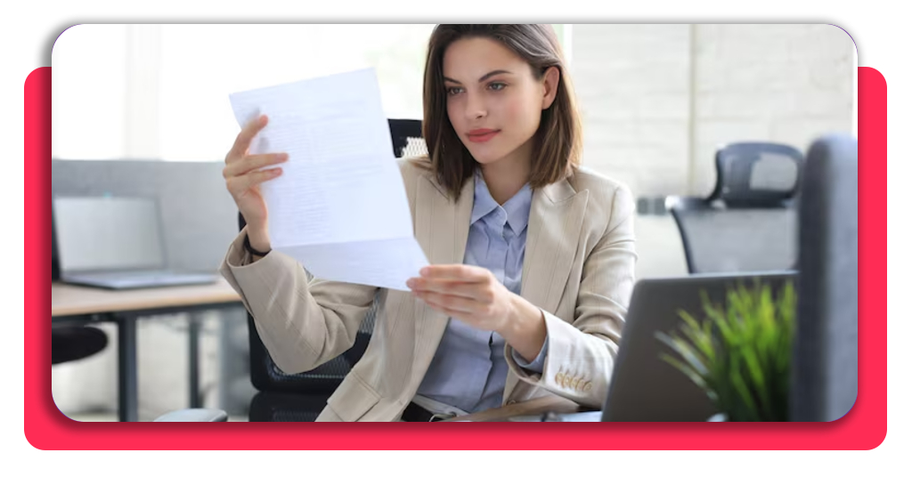 carnet de carretillero gratis