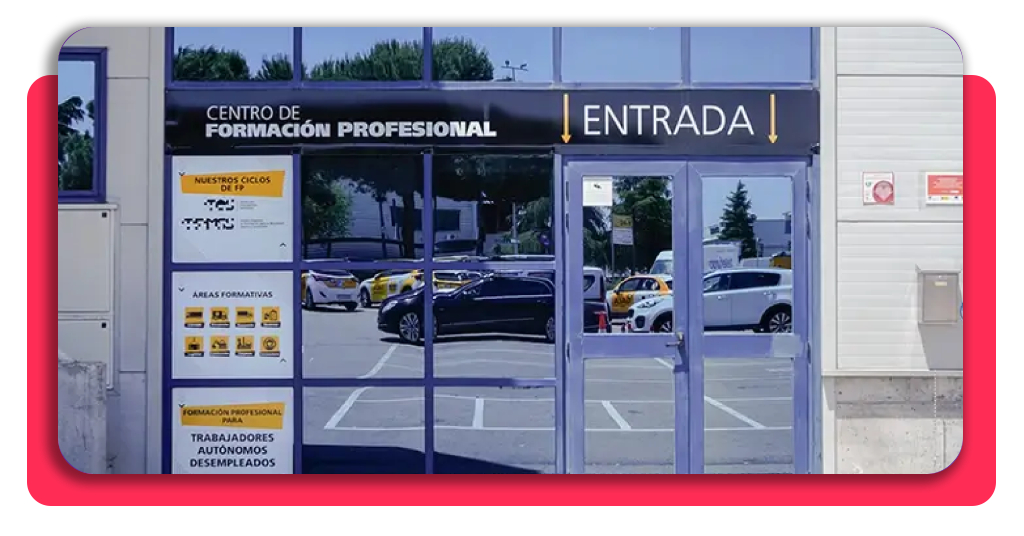 carnet de carretillero gratis