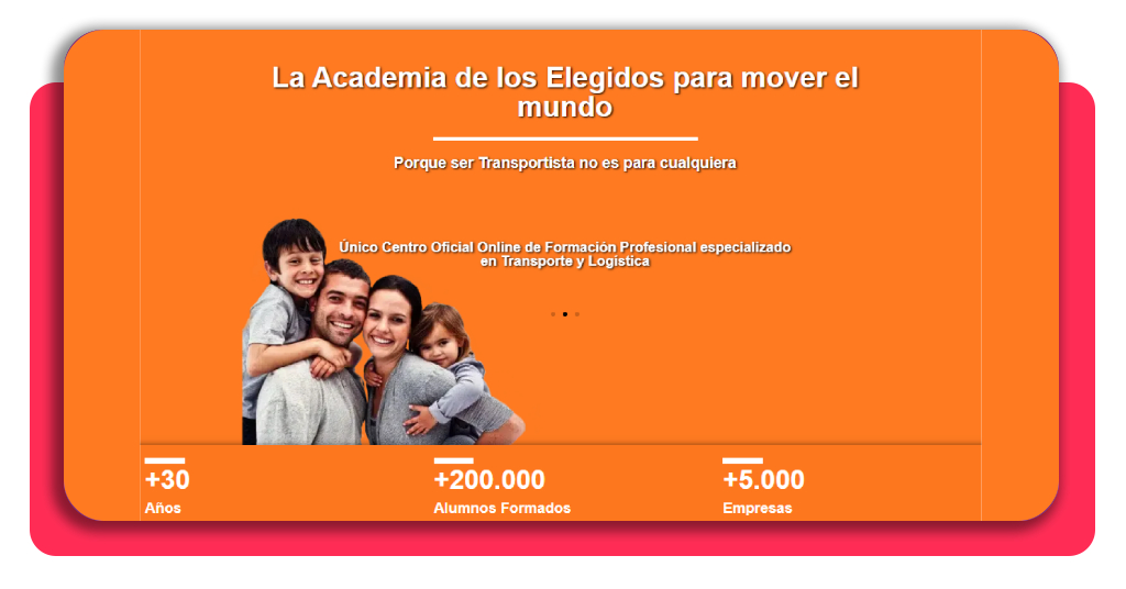 ¿Eres camionero? Saca el carnet ADR y gana más hoy 2 carnet adr