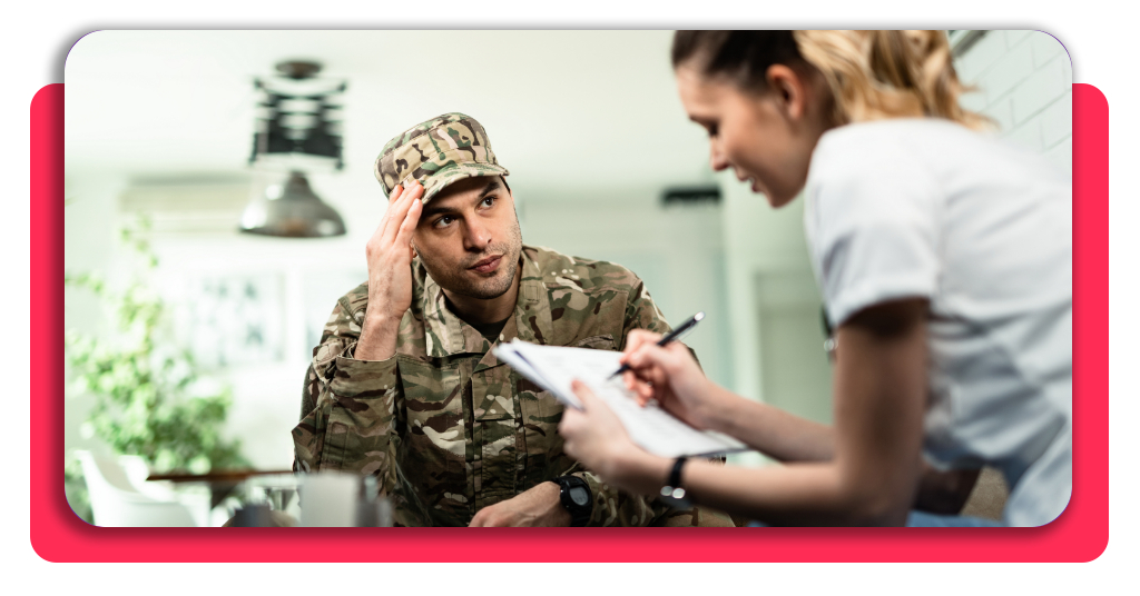 Estudiar y formarte en una carrera militar es la decisión más acertada y estratégica de cara al futuro, que puedes tomar para asegurar un empleo estable