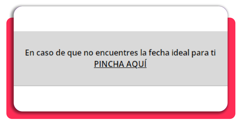 certificación une 58451