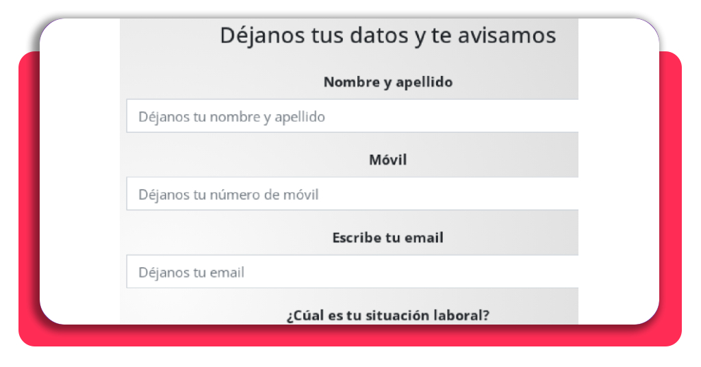 certificación une 58451