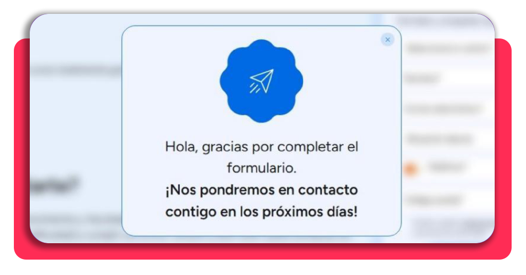Curso PRL altura: consigue tu certificado gratis para refinerías 6 certificado gratis para refinerías