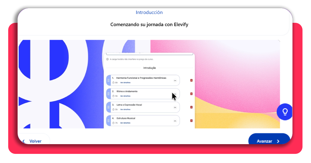Curso de costura industrial gratis: inscríbete y trabaja ya 7 costura industrial gratis