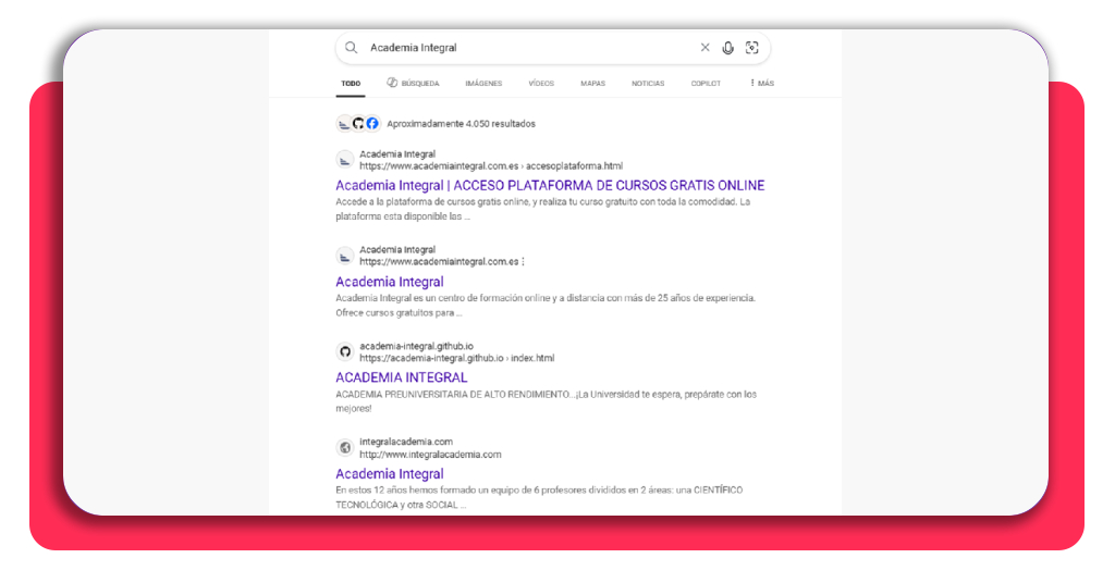 Curso gratis de auxiliar de almacén: inscríbete hoy mismo 2 curso gratis de auxiliar de almacén