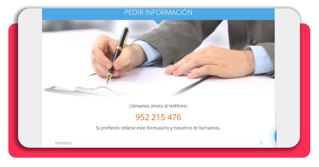 Curso gratis de auxiliar de almacén: inscríbete hoy mismo 5 curso gratis de auxiliar de almacén