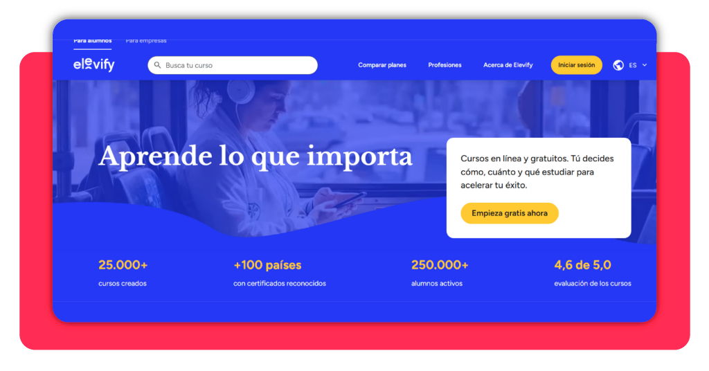 ¿Quieres ganar más? Curso gratis de carretilla trilateral 3 curso gratis de carretilla trilateral