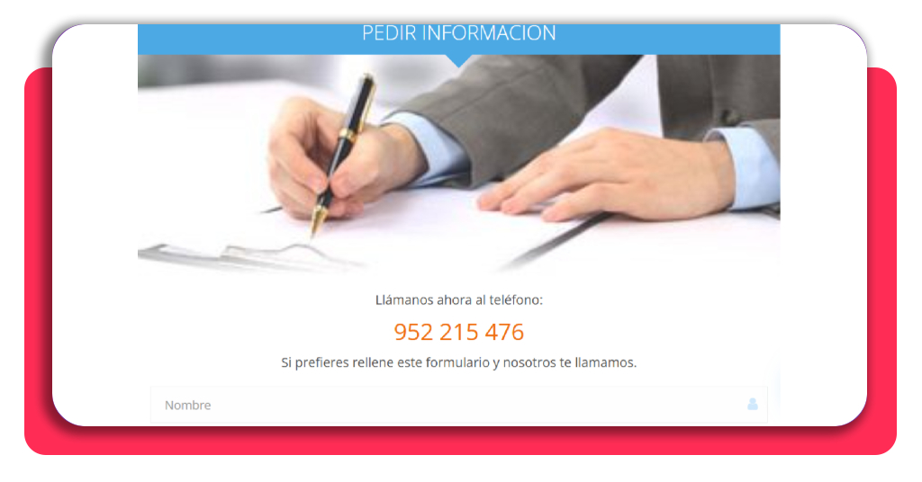 ¿Sin empleo? Curso electricista gratis: inscripción abierta 5 curso electricista gratis