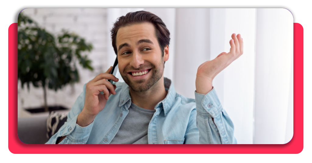 ¿Sin empleo? Curso electricista gratis: inscripción abierta 6 curso electricista gratis