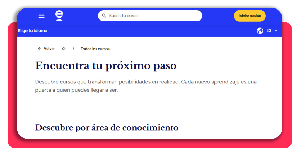 ¿Quieres aprender a soldar? Empieza con curso de electrodo revestido 3 curso de electrodo revestido