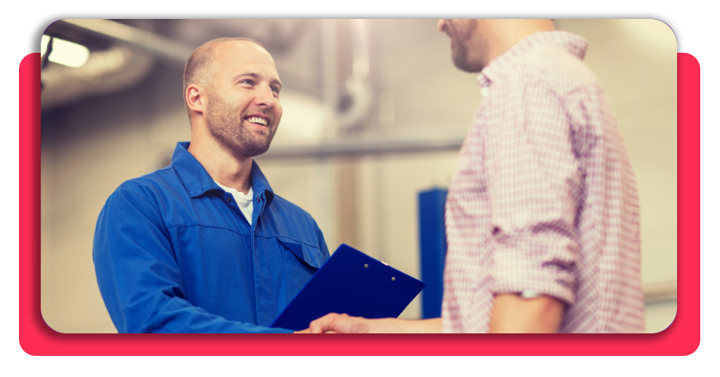 ¿Quieres aprender a soldar? Empieza con curso de electrodo revestido 7 Obtén tu titulación oficial al completar los módulos teóricos y mejora tus oportunidades laborales al incluir esta capacitación técnica en tu currículum.
