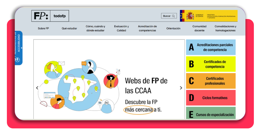 curso de excavadora gratis