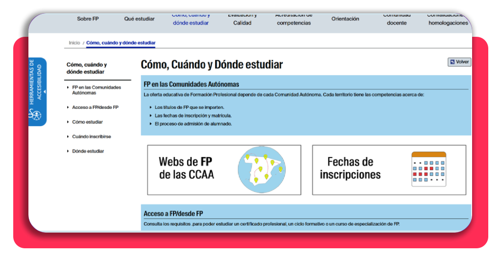 curso de excavadora gratis