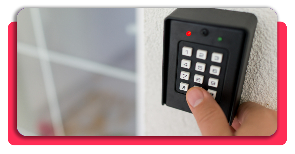 Curso gratis: instalador de alarmas y CCTV con salida laboral 2 Hazte todo un experto en la instalación de alarmas en residencias, y destácate entre otros aspirantes a cargos en empresas de vigilancia