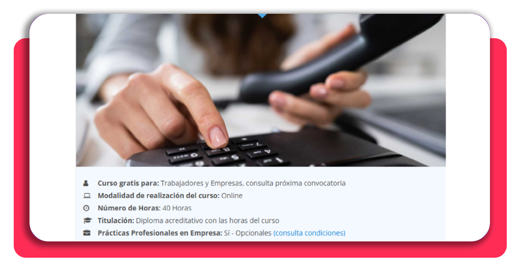 Curso gratis: instalador de alarmas y CCTV con salida laboral 6 instalador de alarmas
