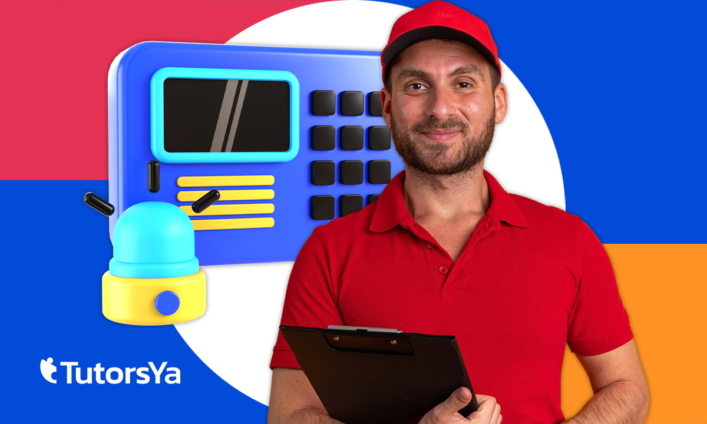 Curso gratis: instalador de alarmas y CCTV con salida laboral