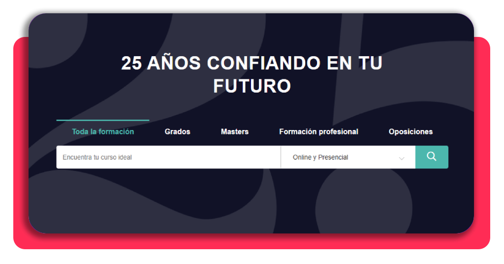 curso gratis de soldadura mig mag