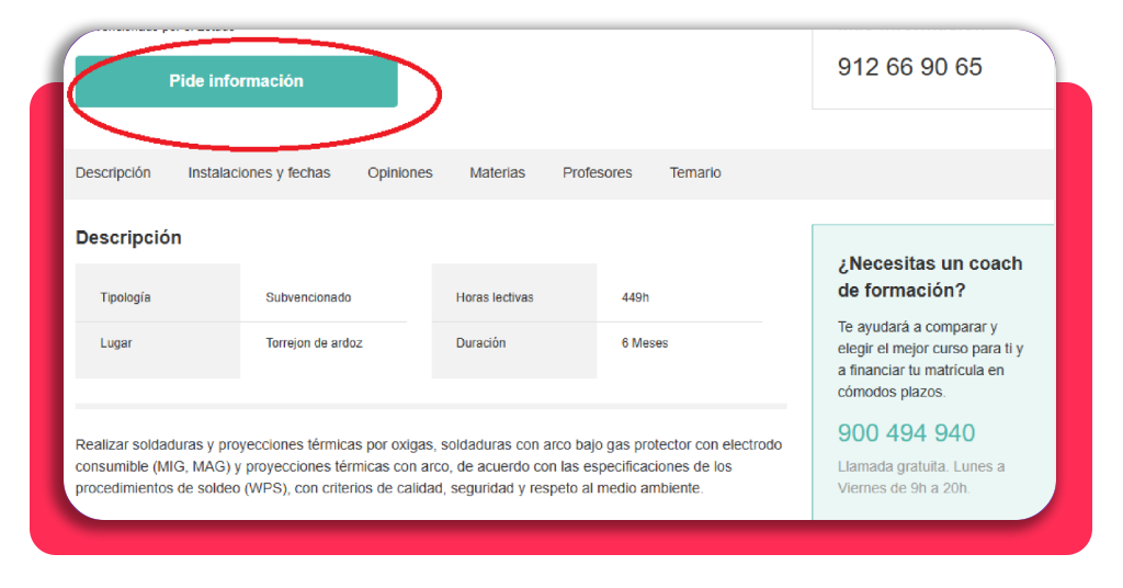curso gratis de soldadura mig mag
