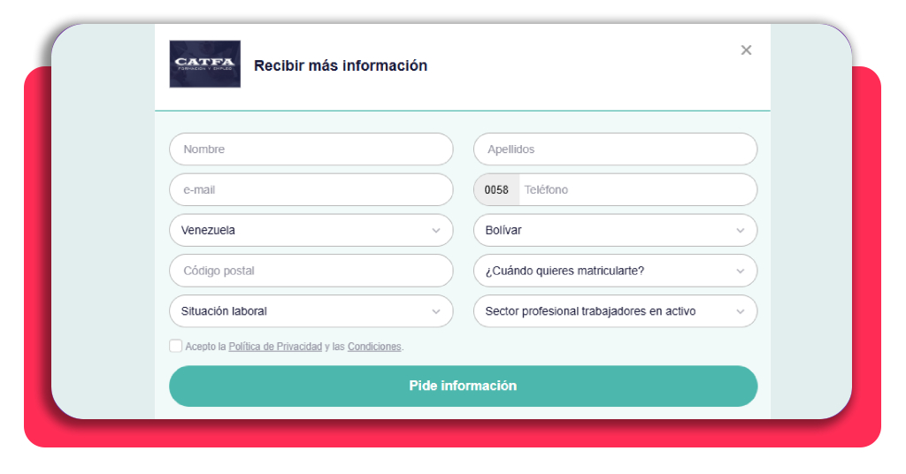 curso gratis de soldadura mig mag