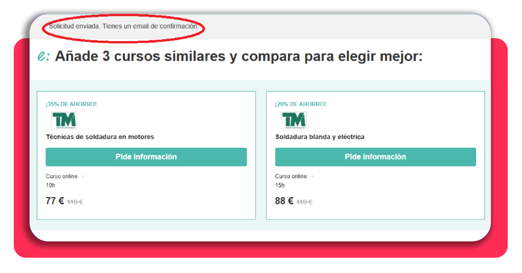 curso gratis de soldadura mig mag