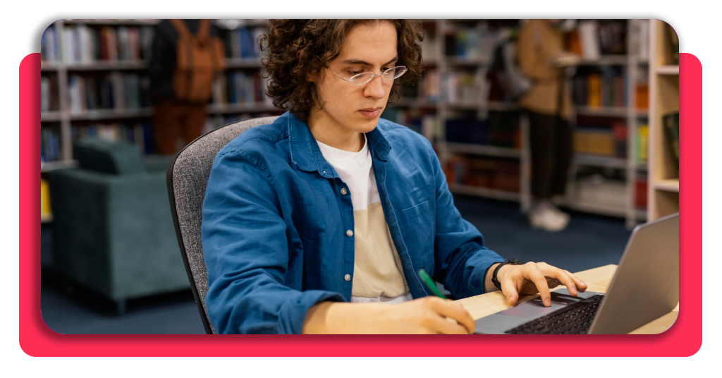 Cursos LABORA gratis en Valencia: inscríbete y consigue empleo 2 Formación gratuita en Valencia con certificados oficiales otorgados por LABORA para impulsar tu carrera profesional y ayudarte a encontrar empleo hoy.