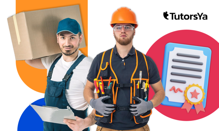 Cursos LABORA gratis en Valencia: inscríbete y consigue empleo