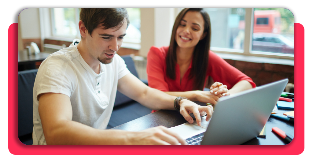 Cursos SOC gratuitos en Cataluña: mejores oportunidades de formación 2 La Generalitat de Cataluña te ofrece una variada gama de cursos teóricos y prácticos para desarrollar todas tus habilidades y comenzar a trabajar