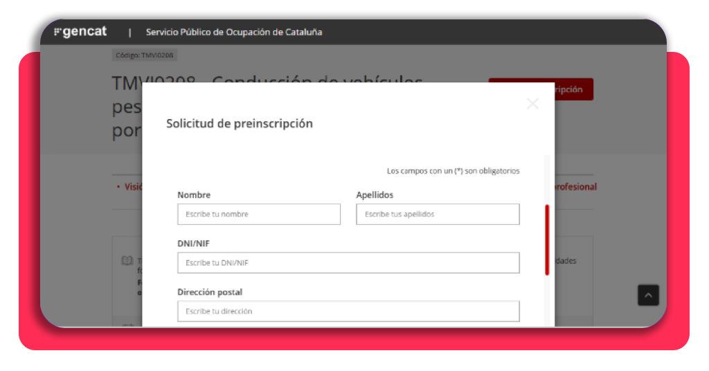 Cursos SOC gratuitos en Cataluña: mejores oportunidades de formación 7 cursos SOC gratuitos en Cataluña