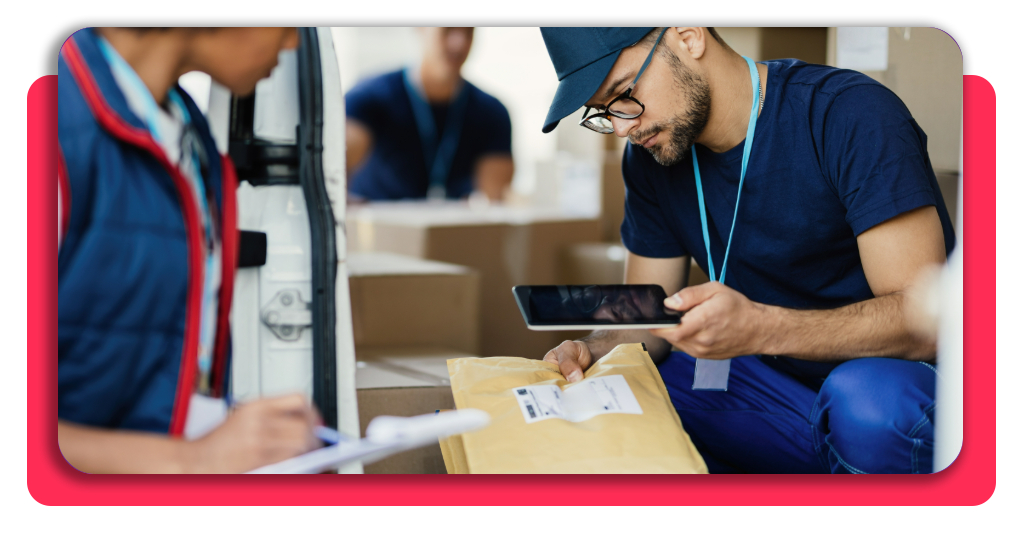 En Correos puedes aprender todas las técnicas necesarias para desempeñar tu cargo con soltura, además de recibir 14 pagas completas al año