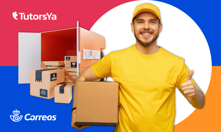 ¿Quieres un empleo fijo? Descubre cómo trabajar en Correos