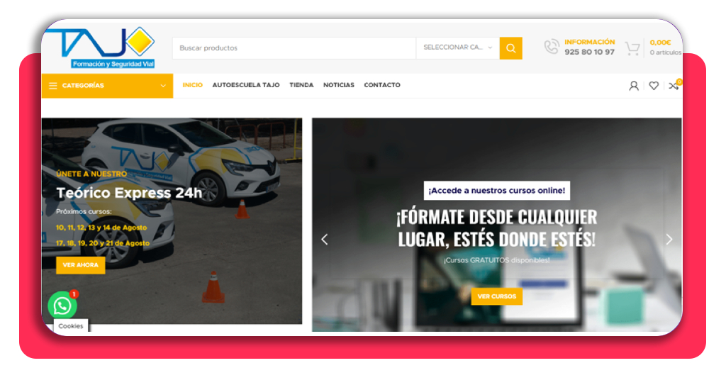 Conduce autobuses: curso para obtener el permiso D gratis 3 obtener el permiso D