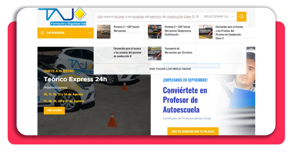 Conduce autobuses: curso para obtener el permiso D gratis 4 obtener el permiso D