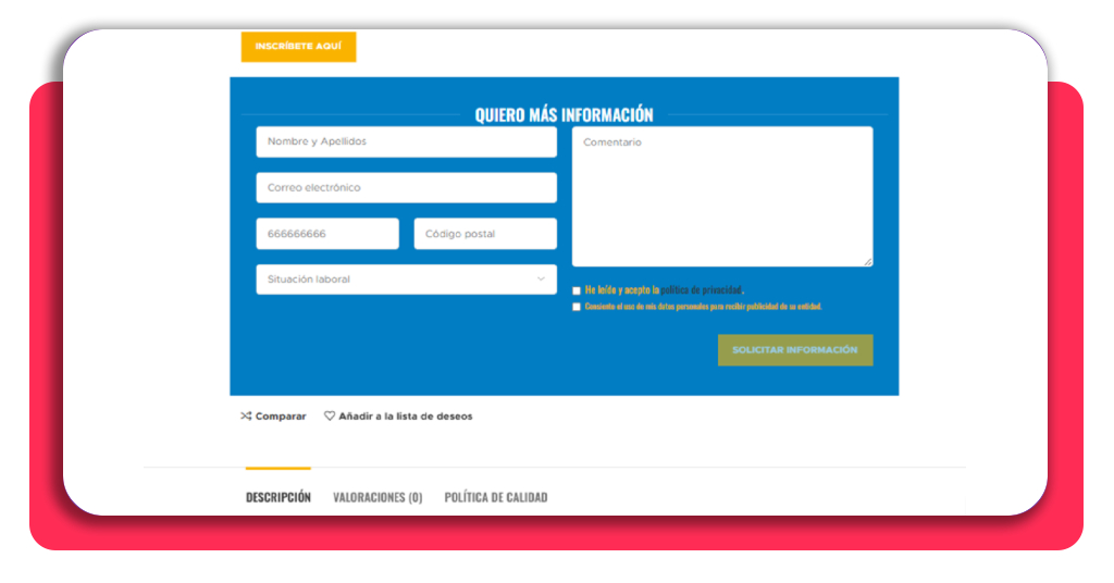 Conduce autobuses: curso para obtener el permiso D gratis 6 obtener el permiso D