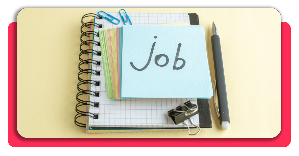 Ofertas de empleo en SEPE: consulte los puestos disponibles ahora 1 Buscar convocatorias laborales a través de la sede electrónica oficial facilita el acceso a miles de vacantes públicas de forma rápida y sencilla.