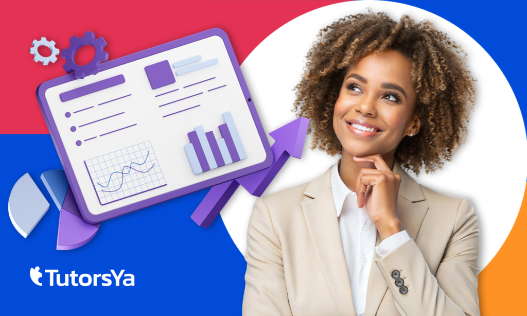 Ofertas de empleo en SEPE: consulte los puestos disponibles ahora