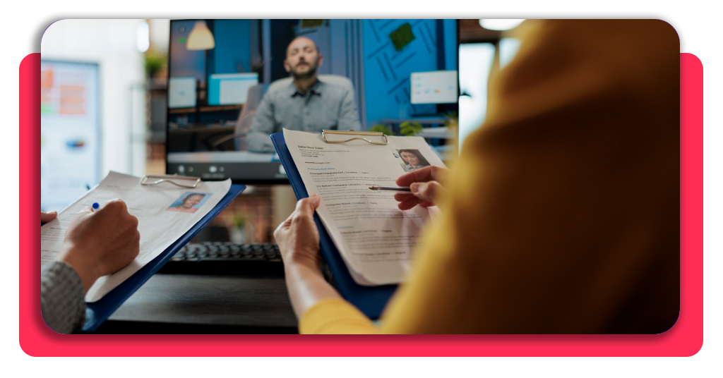 Ofertas de empleo en SEPE: consulte los puestos disponibles ahora 6 Revisar periódicamente tus trámites administrativos y mantener el documento del DARDE al día garantizan el cobro de tus ayudas económicas sin sorpresas.
