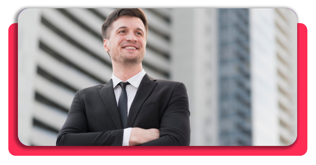 Ofertas de empleo en SEPE: consulte los puestos disponibles ahora 7 El uso de plataformas digitales gratuitas te permite estructurar tu currículum vitae de manera profesional y correcta para destacar en cualquier entrevista.