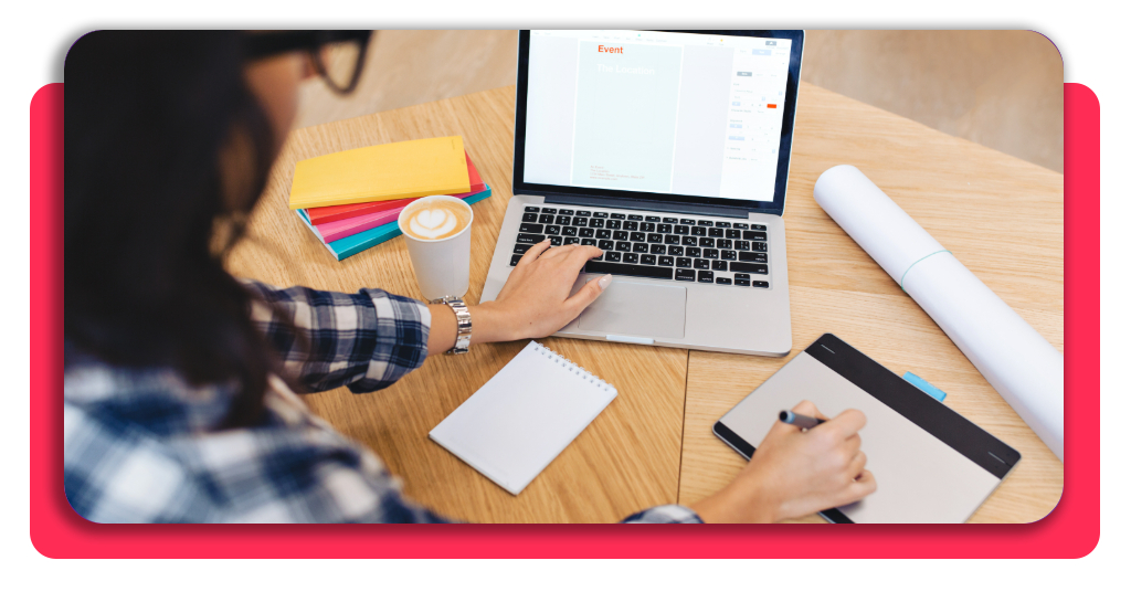 Aprueba las oposiciones de Correos con esta preparación online 2 Antes de empezar a prepararte para oposiciones de Correos, asegúrate de cumplir con los requisitos básicos y específicos que se exigen para cada puesto.