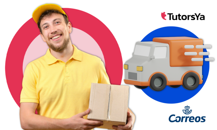 Aprueba las oposiciones de Correos con esta preparación online