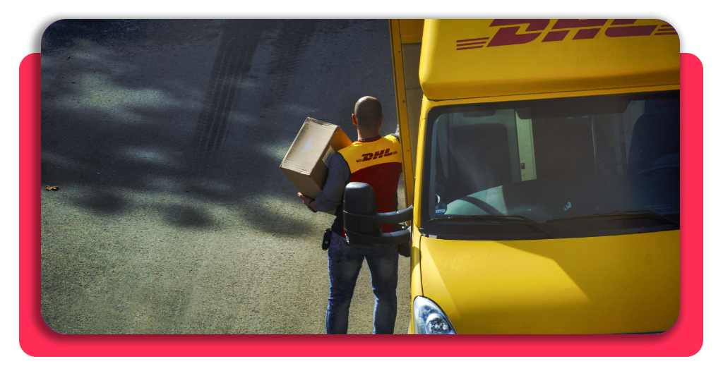 Trabaja en DHL: curso carretillero gratis con inscripción abierta 7 Con la formación adecuada podrás manejar carretillas elevadoras de diferentes tipos e ideales para numerosas aplicaciones; debes cumplir el proceso requerido.