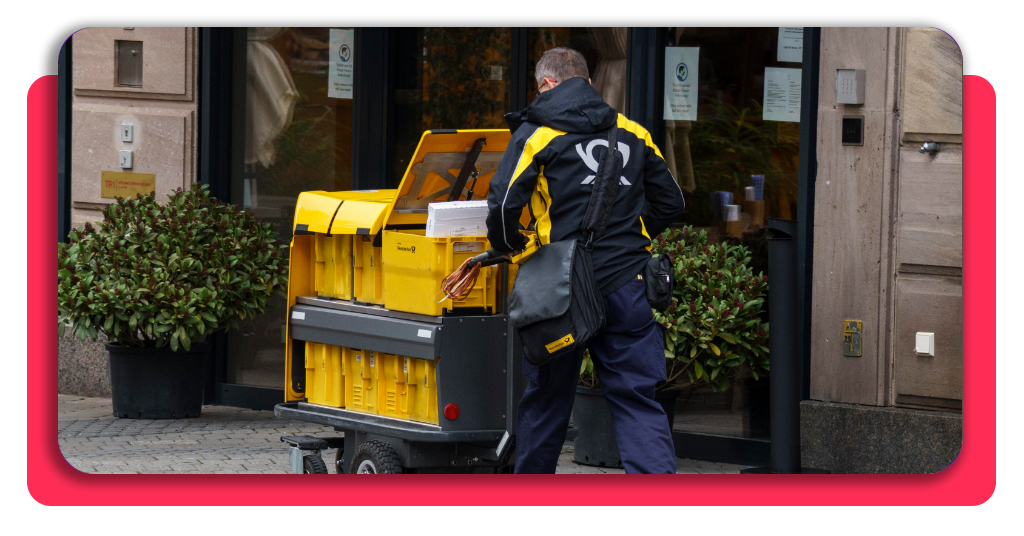 Trabaja en DHL: curso carretillero gratis con inscripción abierta 8 Aunque completes cualquier programa de GALA Formación, podrás seguir especializándote en otras áreas que sean de tu interés para mejorar el perfil profesional.