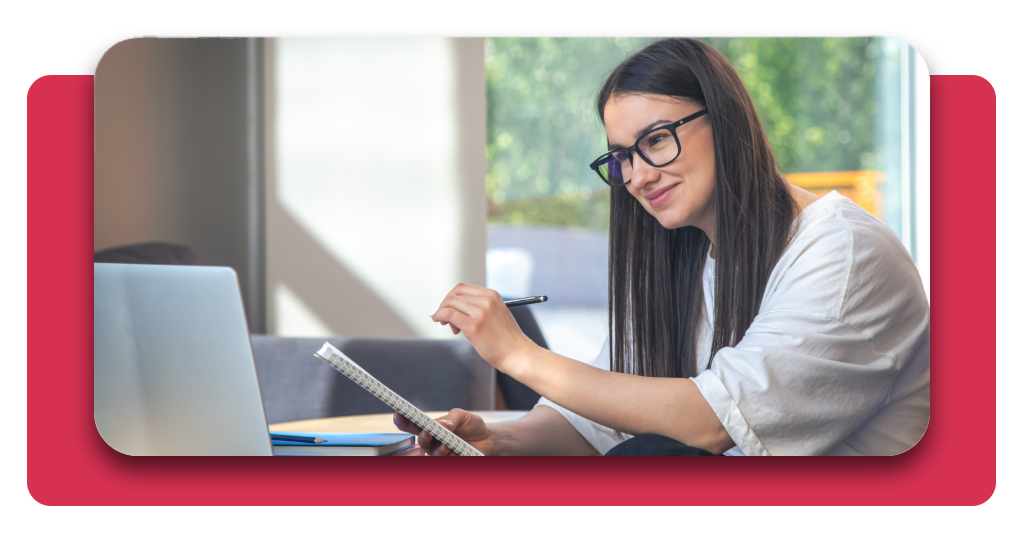Últimas plazas disponibles para los cursos SEPE: Inscríbete gratis 1 Consulta en las plataformas oficiales las plazas de formación gratuita e inscríbete de forma sencilla desde tu ordenador para impulsar tu carrera.
