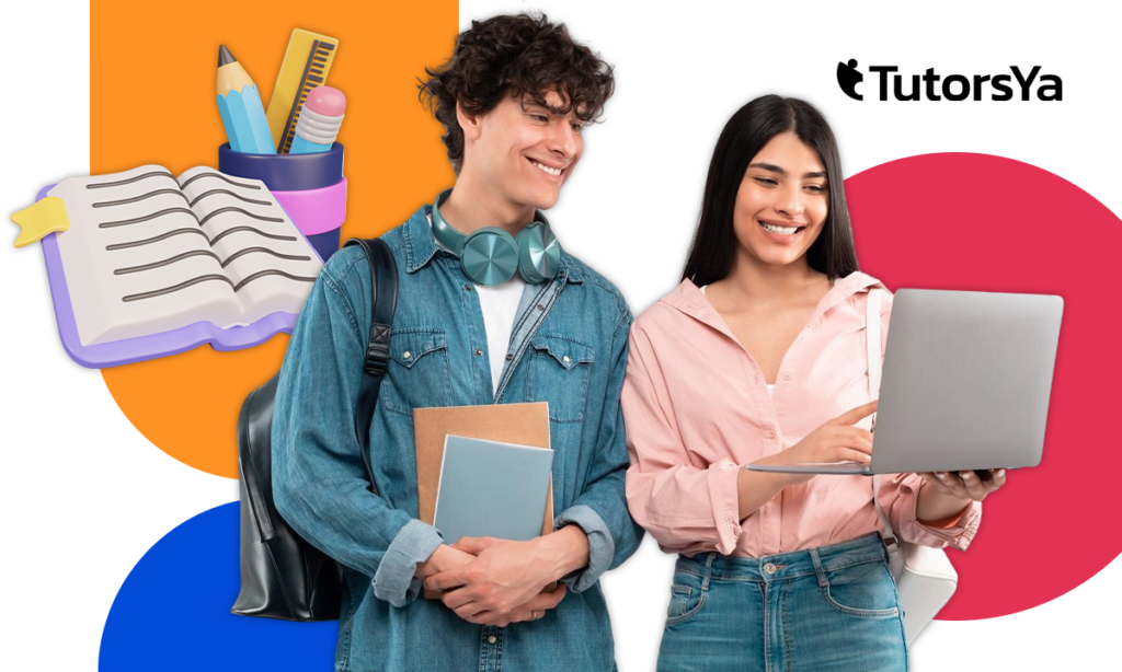 Últimas plazas disponibles para los cursos SEPE: Inscríbete gratis