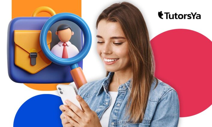 ¿Buscas trabajo? Así funciona la bolsa de empleo del SEPE