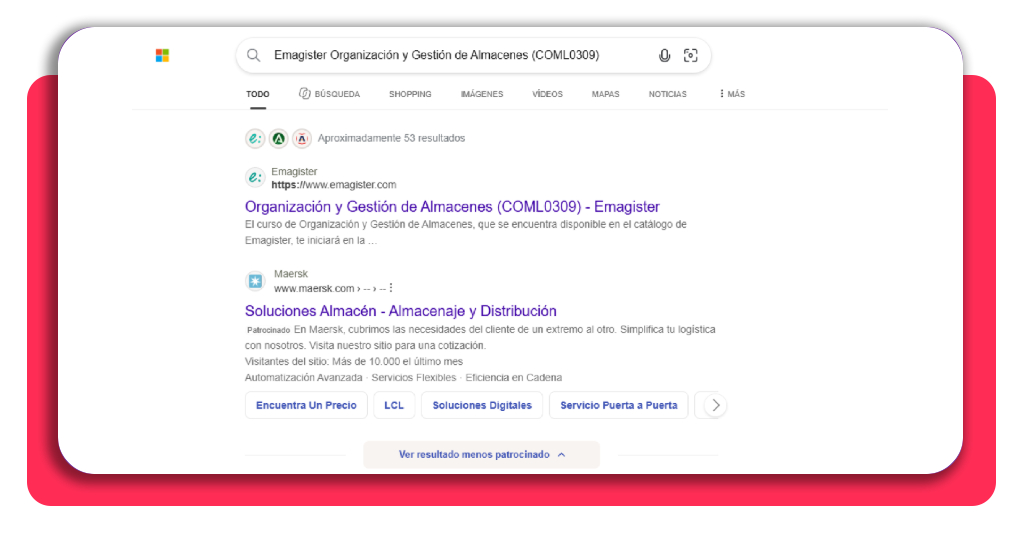 Curso gestión stock: aprende a controlar inventarios gratis 3 IMG 7584 02